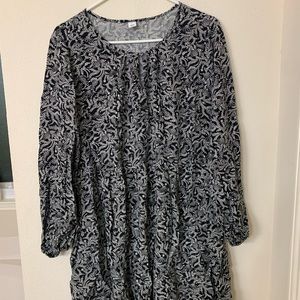 OldNavy Dress
